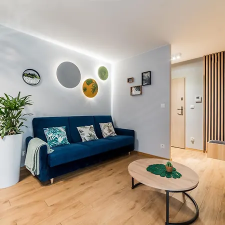 Serbska Deluxe * Poznań