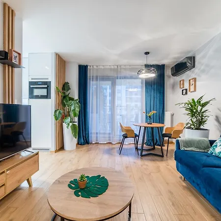Serbska Deluxe * Poznań