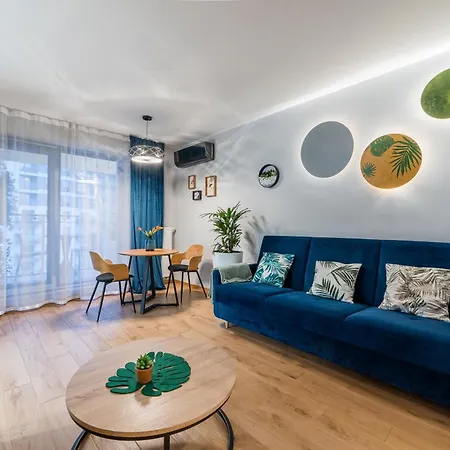 Serbska Deluxe * Poznań